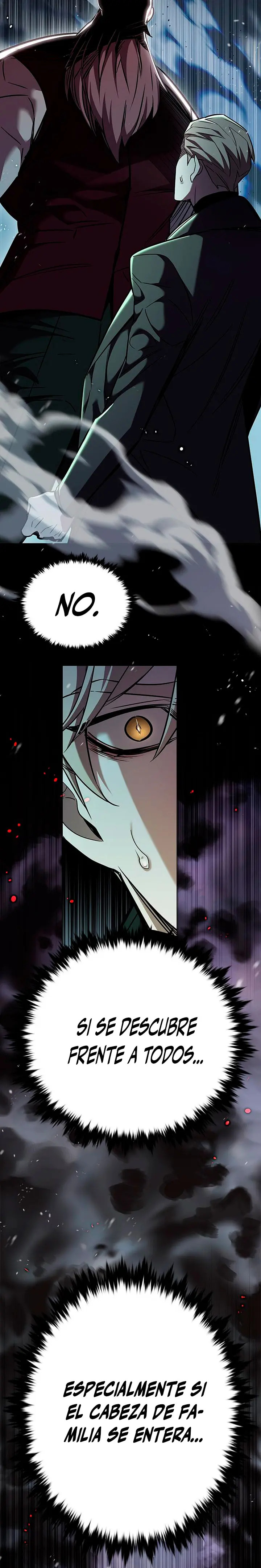 Read Eleceed_ Velocidad electrica es Manga Online