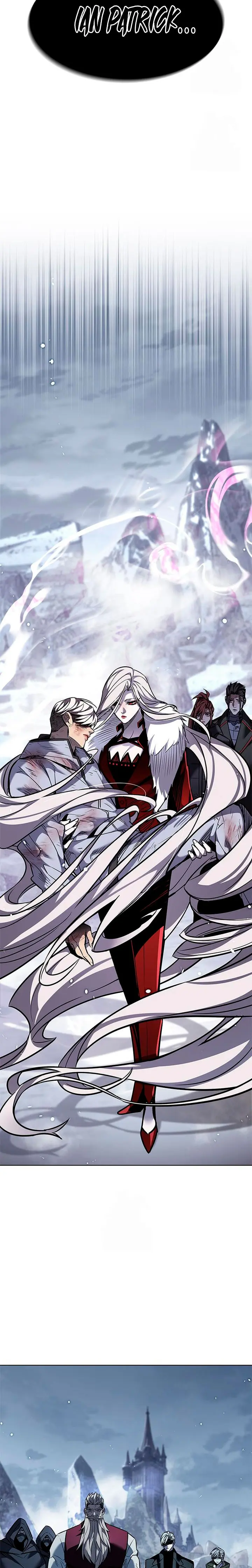 Read Eleceed_ Velocidad electrica es Manga Online