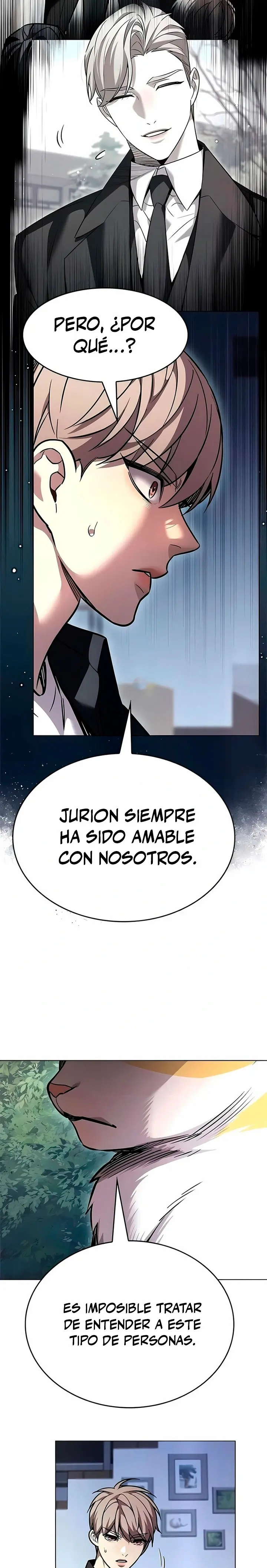 Read Eleceed_ Velocidad electrica es Manga Online