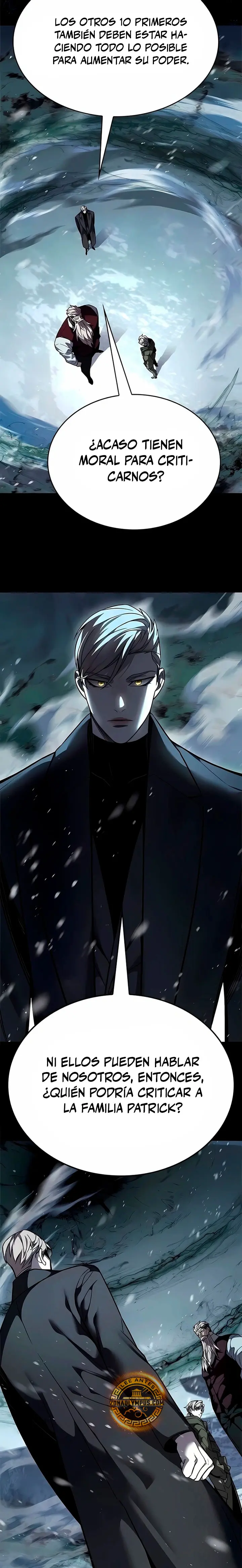 Read Eleceed_ Velocidad electrica es Manga Online