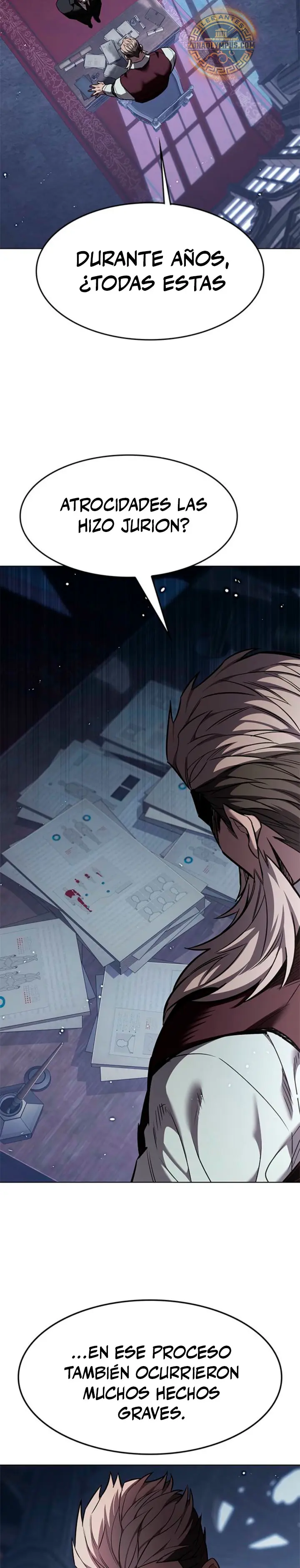 Read Eleceed_ Velocidad electrica es Manga Online