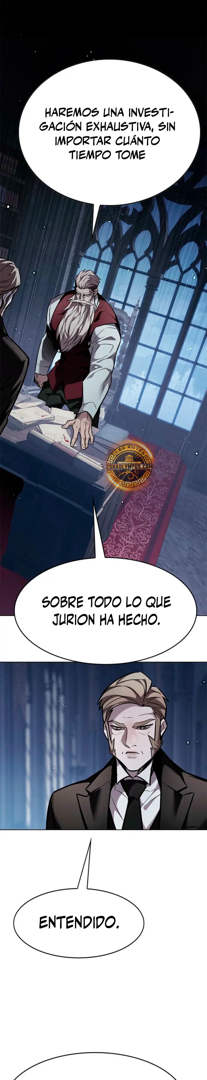Read Eleceed_ Velocidad electrica es Manga Online