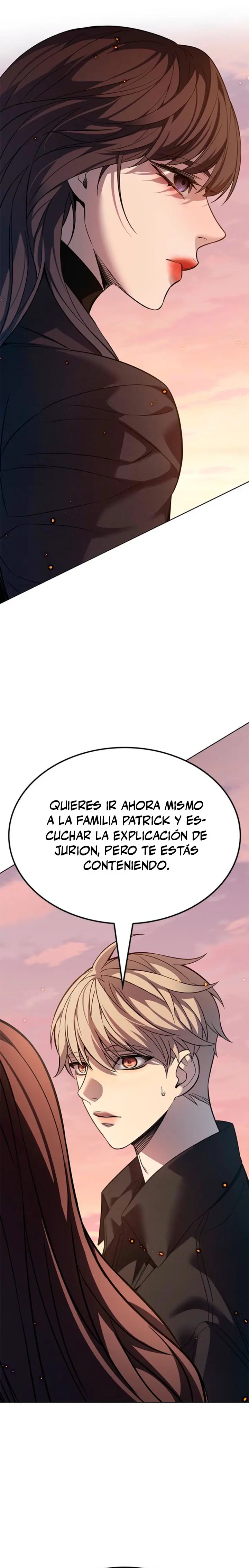 Read Eleceed_ Velocidad electrica es Manga Online