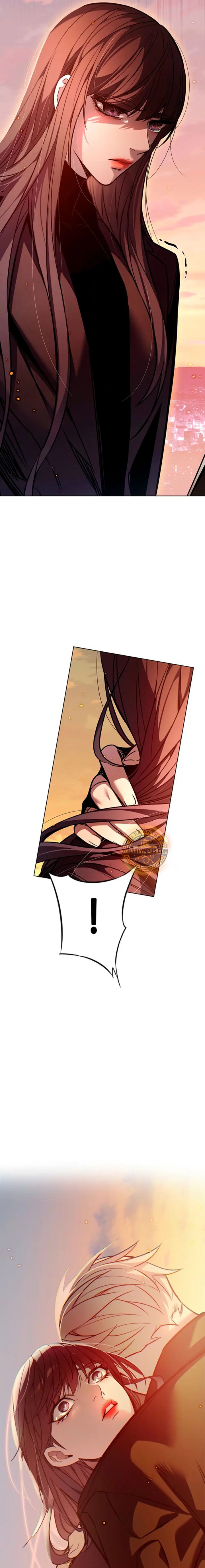Read Eleceed_ Velocidad electrica es Manga Online