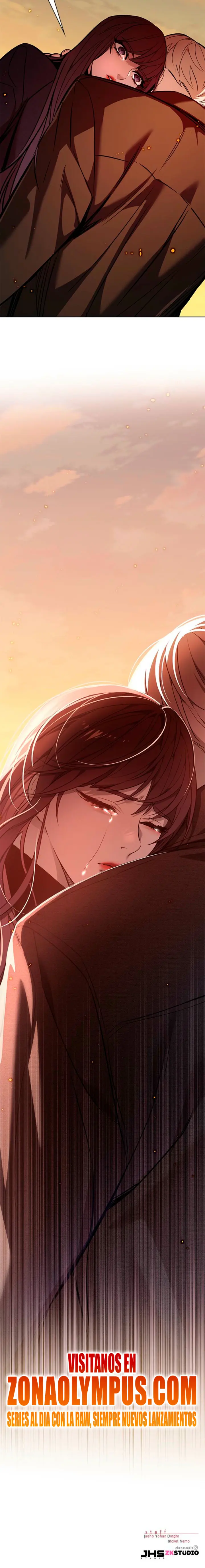 Read Eleceed_ Velocidad electrica es Manga Online