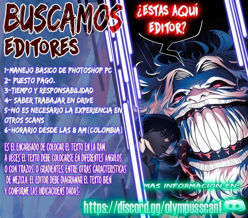 Read Eleceed_ Velocidad electrica es Manga Online