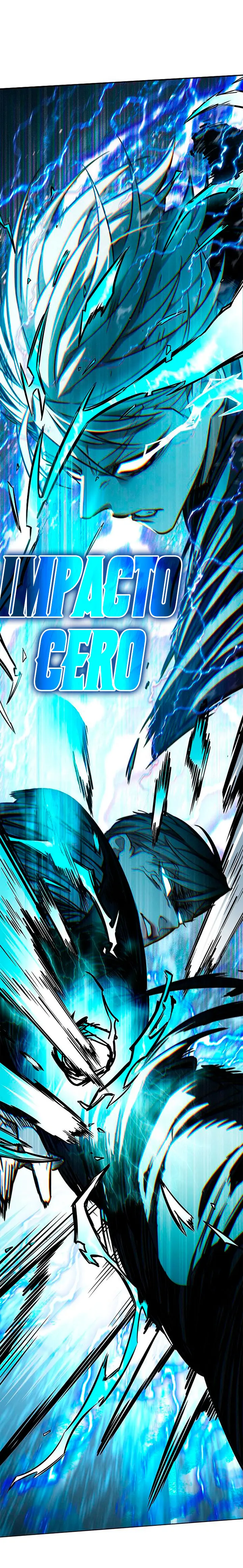Read Eleceed_ Velocidad electrica es Manga Online