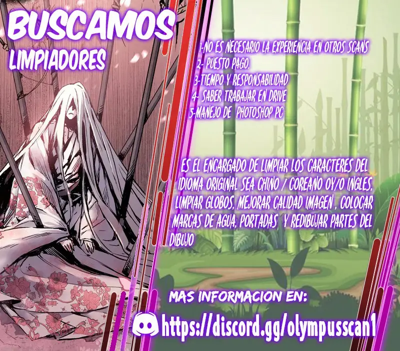 Read Eleceed_ Velocidad electrica es Manga Online