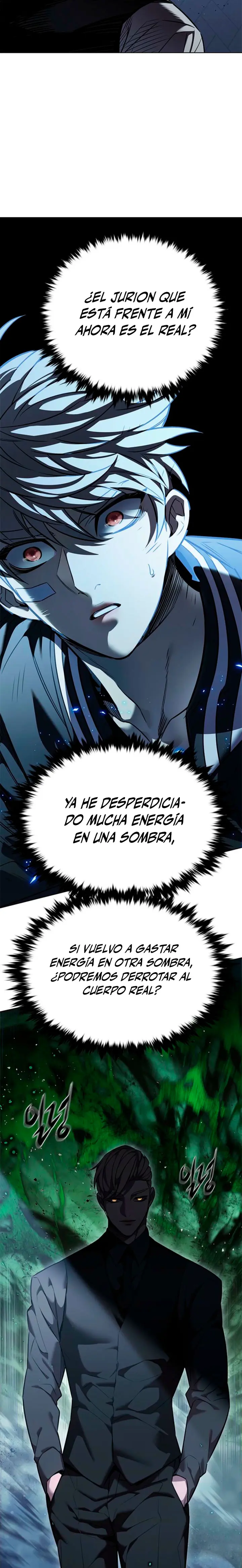 Read Eleceed_ Velocidad electrica es Manga Online