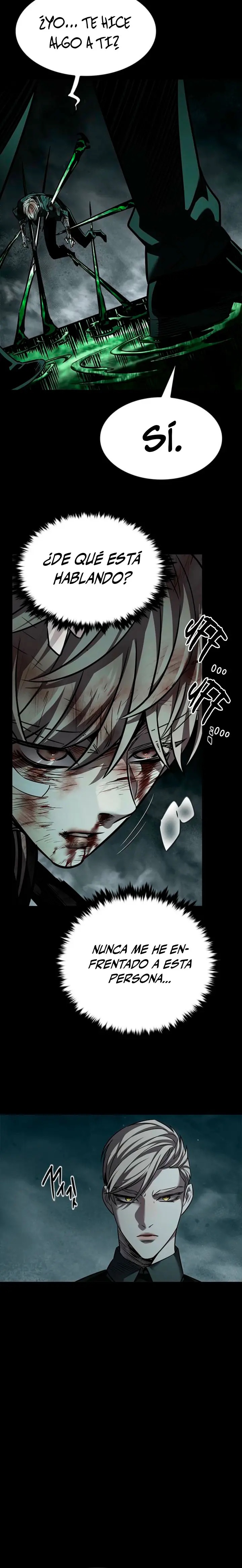 Read Eleceed_ Velocidad electrica es Manga Online