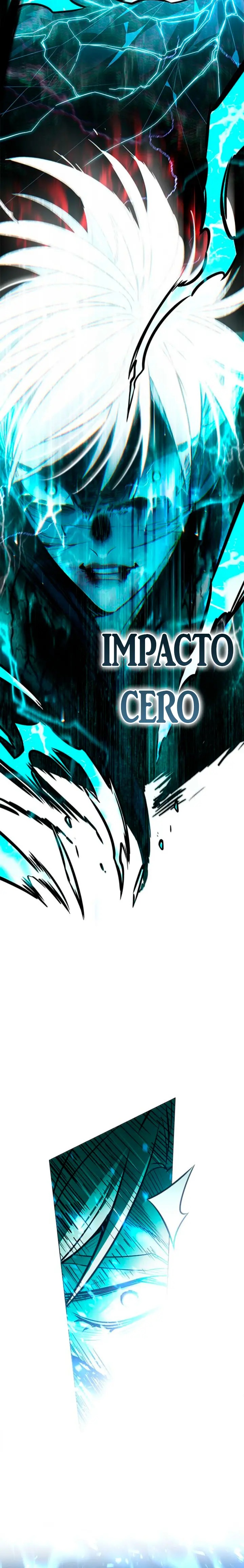 Read Eleceed_ Velocidad electrica es Manga Online