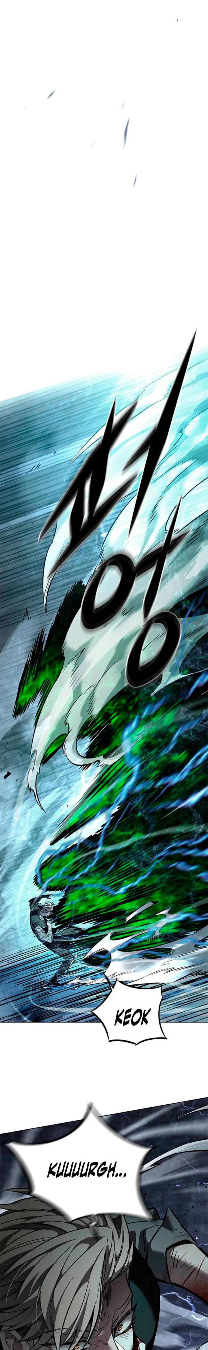 Read Eleceed_ Velocidad electrica es Manga Online