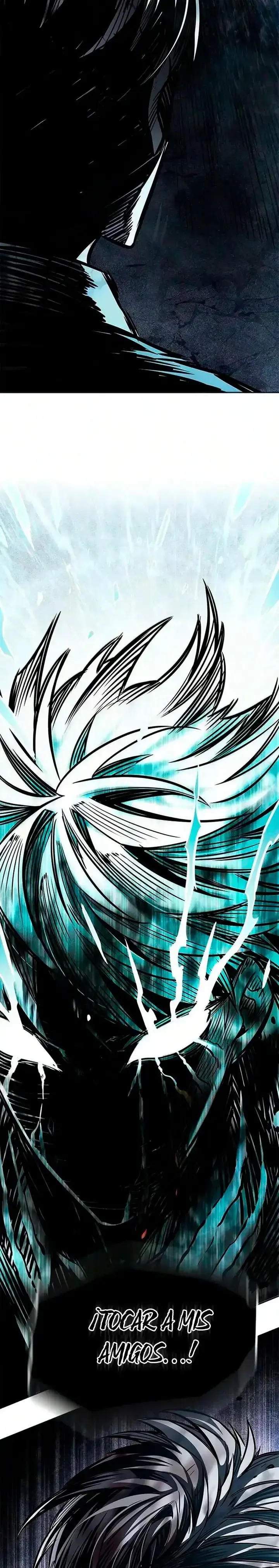 Read Eleceed_ Velocidad electrica es Manga Online