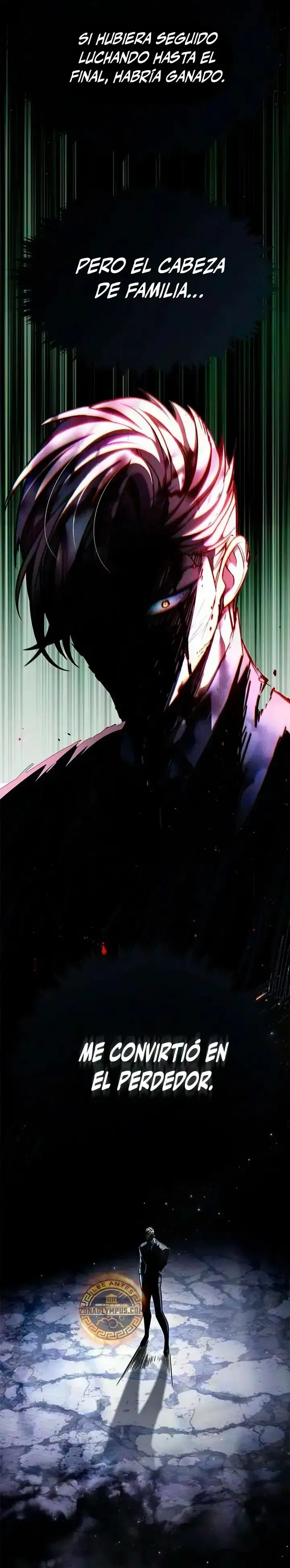 Read Eleceed_ Velocidad electrica es Manga Online
