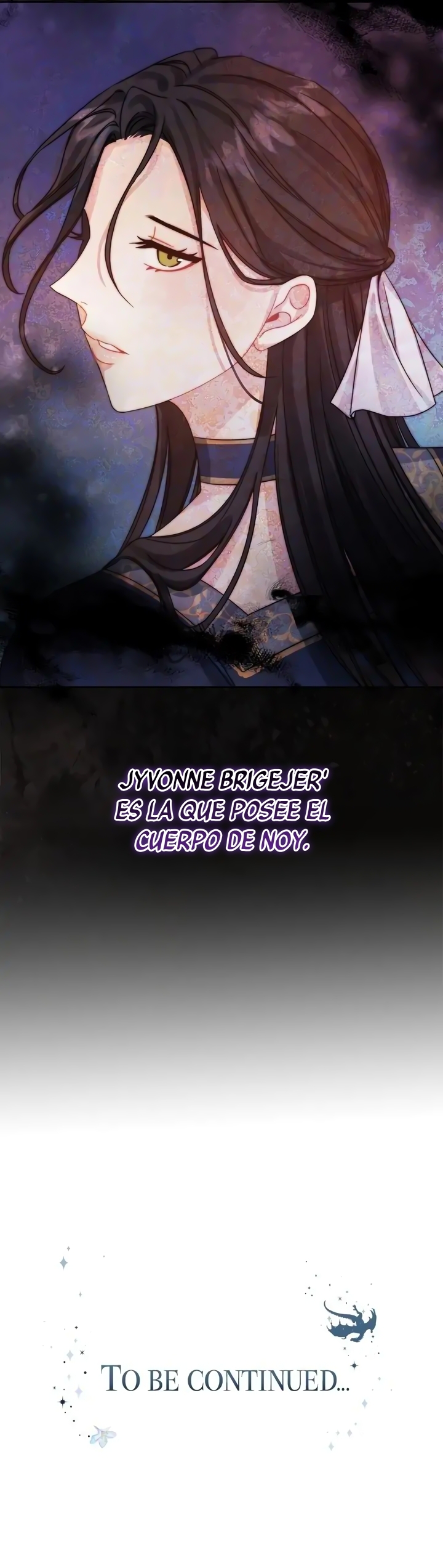 Read En el nombre de tu mensajero es Manga Online