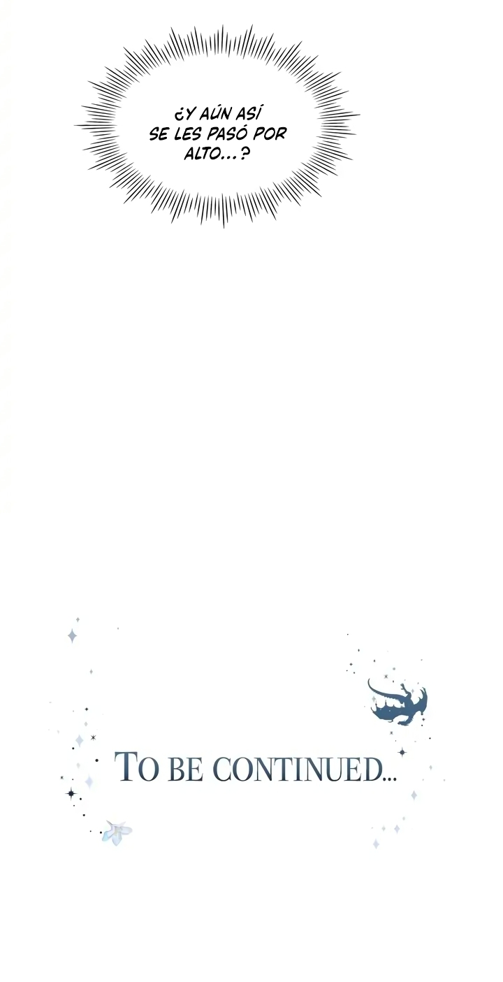 Read En el nombre de tu mensajero es Manga Online