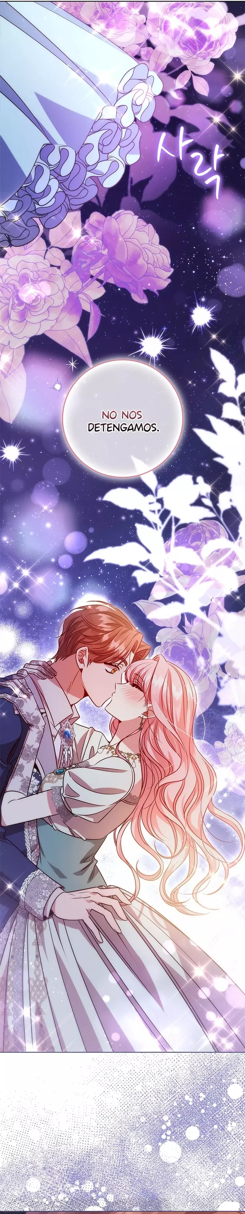 Read Estoy divorciada, pero soy un chaebol ES Manga Online