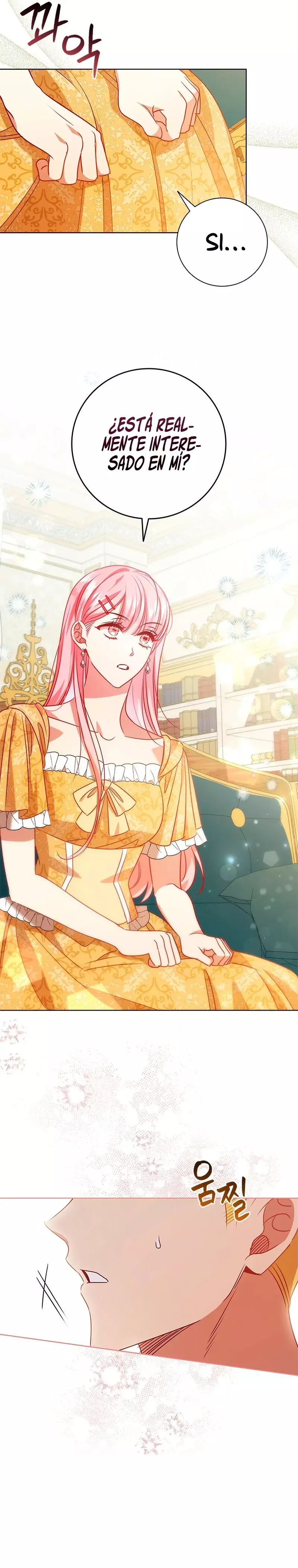 Read Estoy divorciada, pero soy un chaebol ES Manga Online