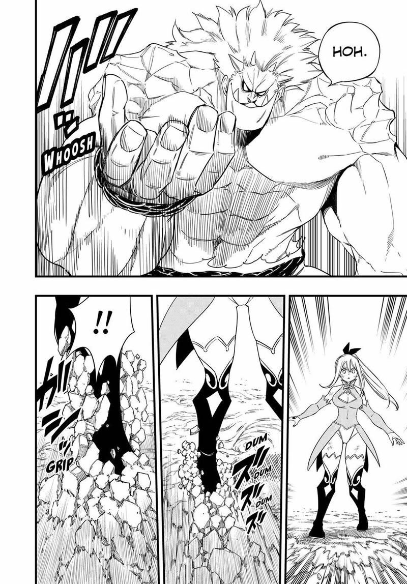 Read Fairy Tail_ 100 Years Quest es Manga Online