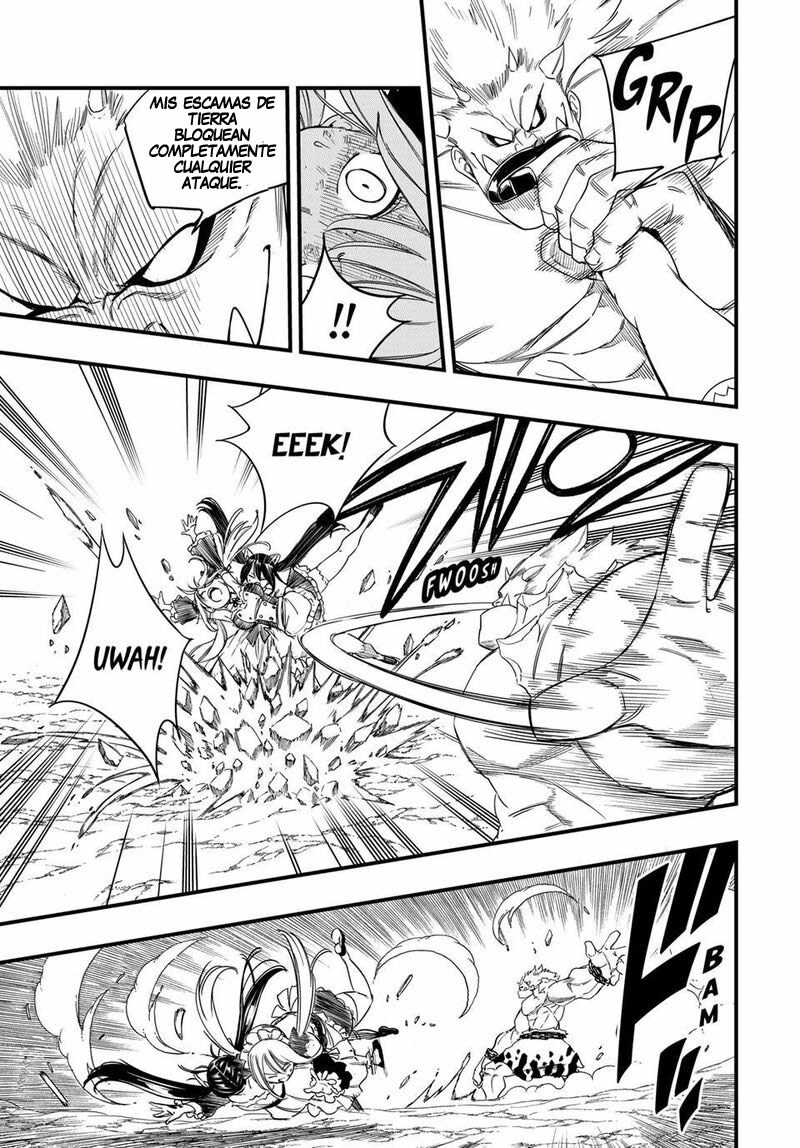 Read Fairy Tail_ 100 Years Quest es Manga Online