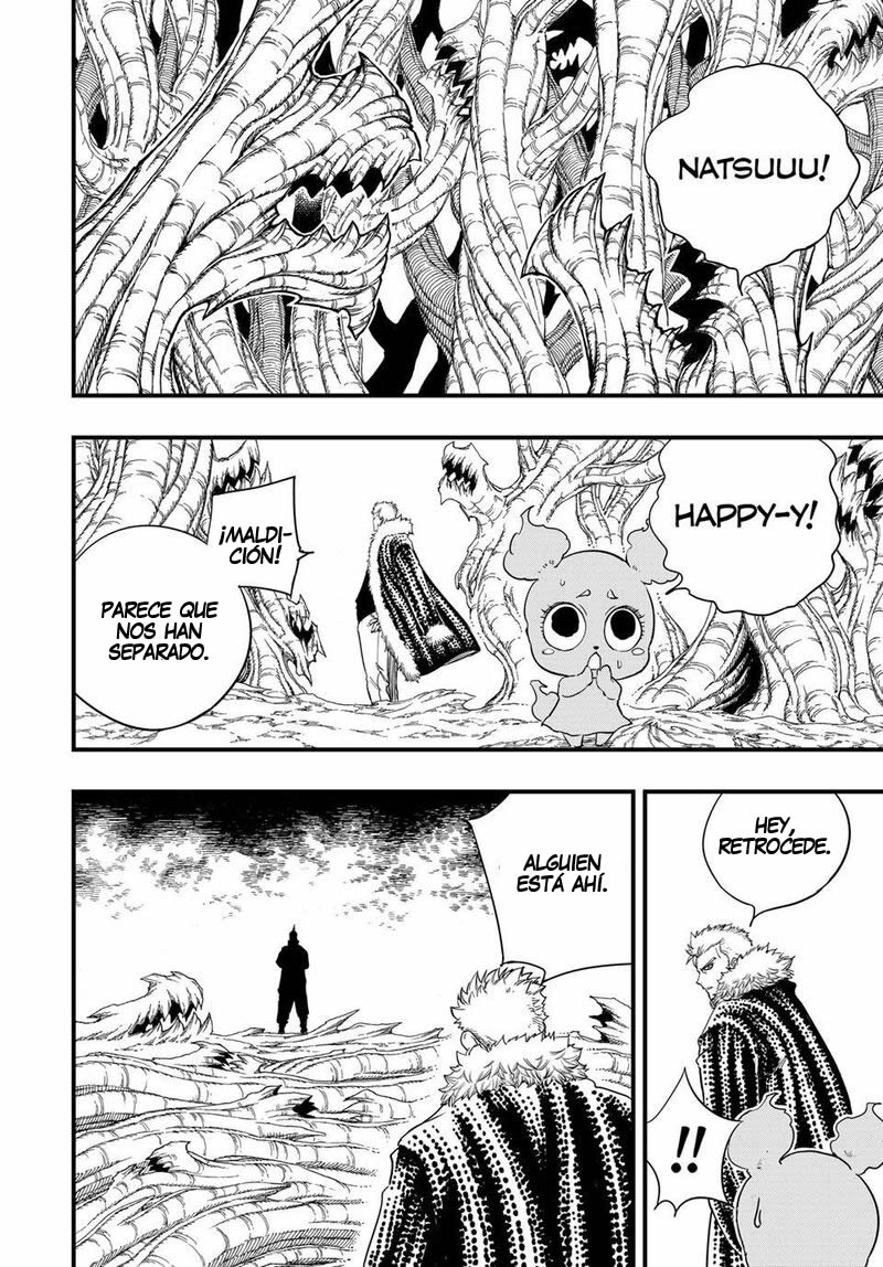 Read Fairy Tail_ 100 Years Quest es Manga Online