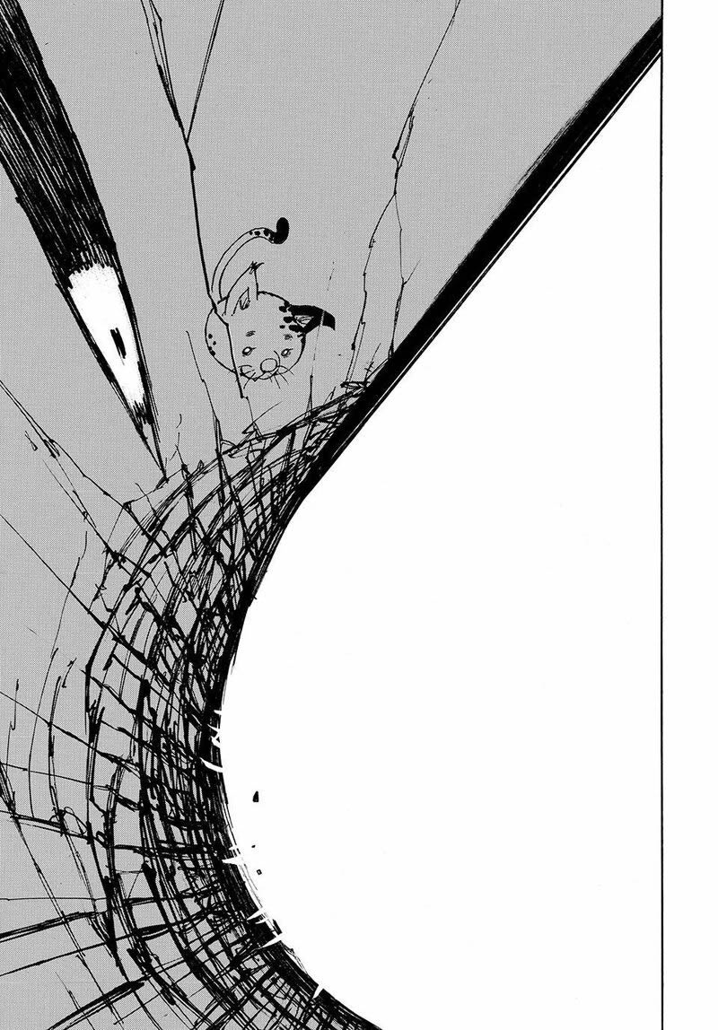 Read Four Knights of the Apocalypse es Manga Online