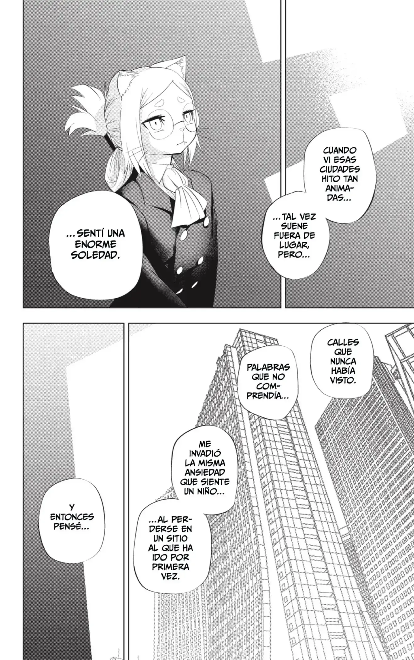 Read Hitoner es Manga Online