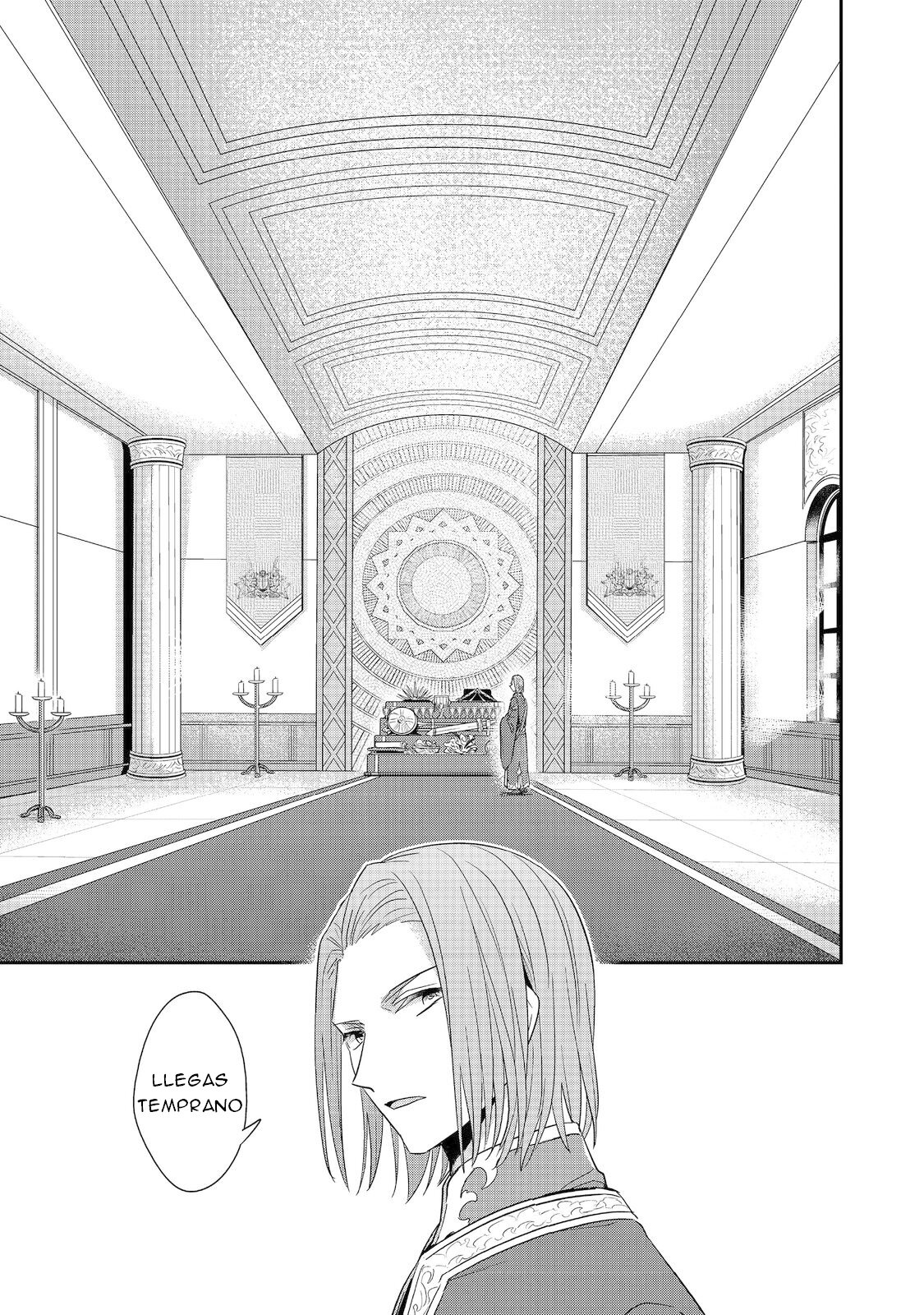 Read Honzuki no Gekokujou Manga Online