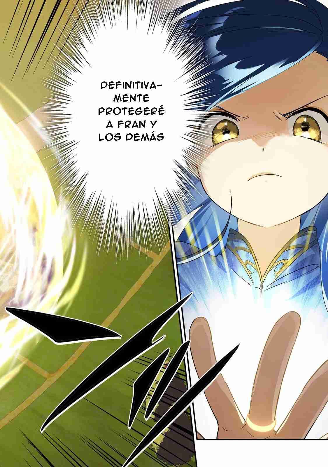 Read Honzuki no Gekokujou Manga Online