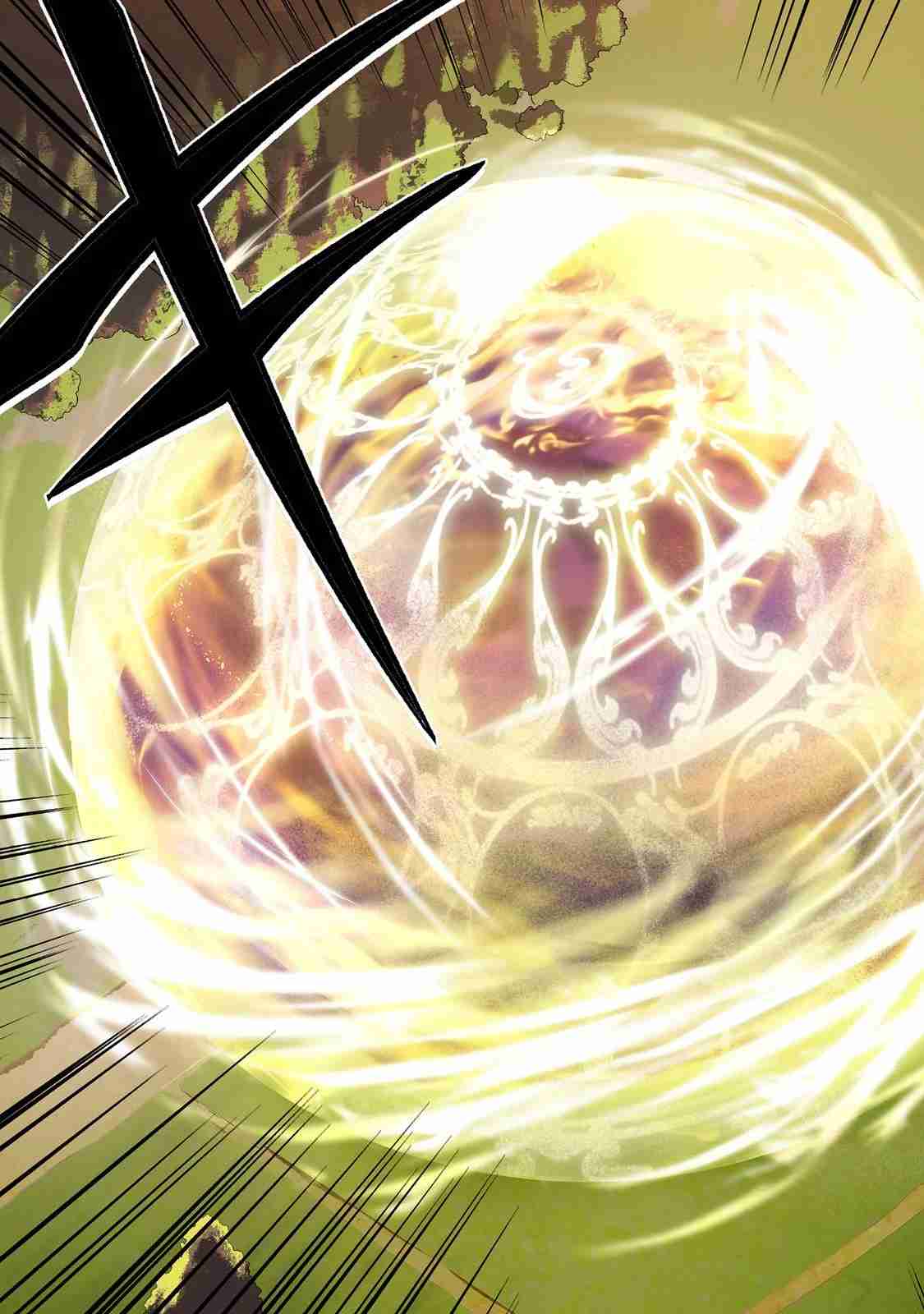 Read Honzuki no Gekokujou Manga Online