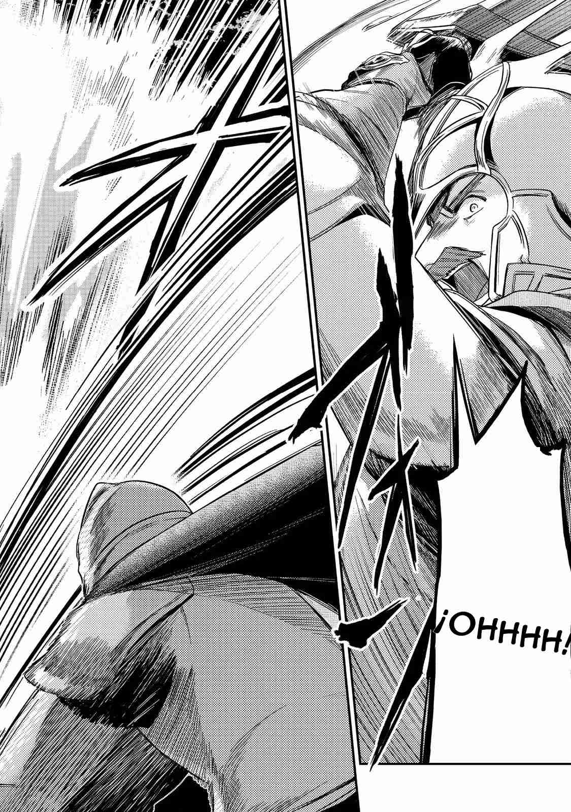 Read Honzuki no Gekokujou Manga Online