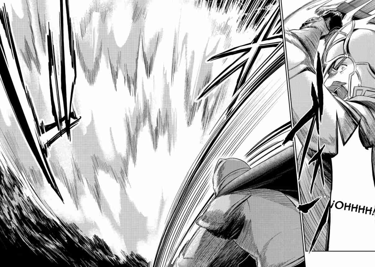 Read Honzuki no Gekokujou Manga Online