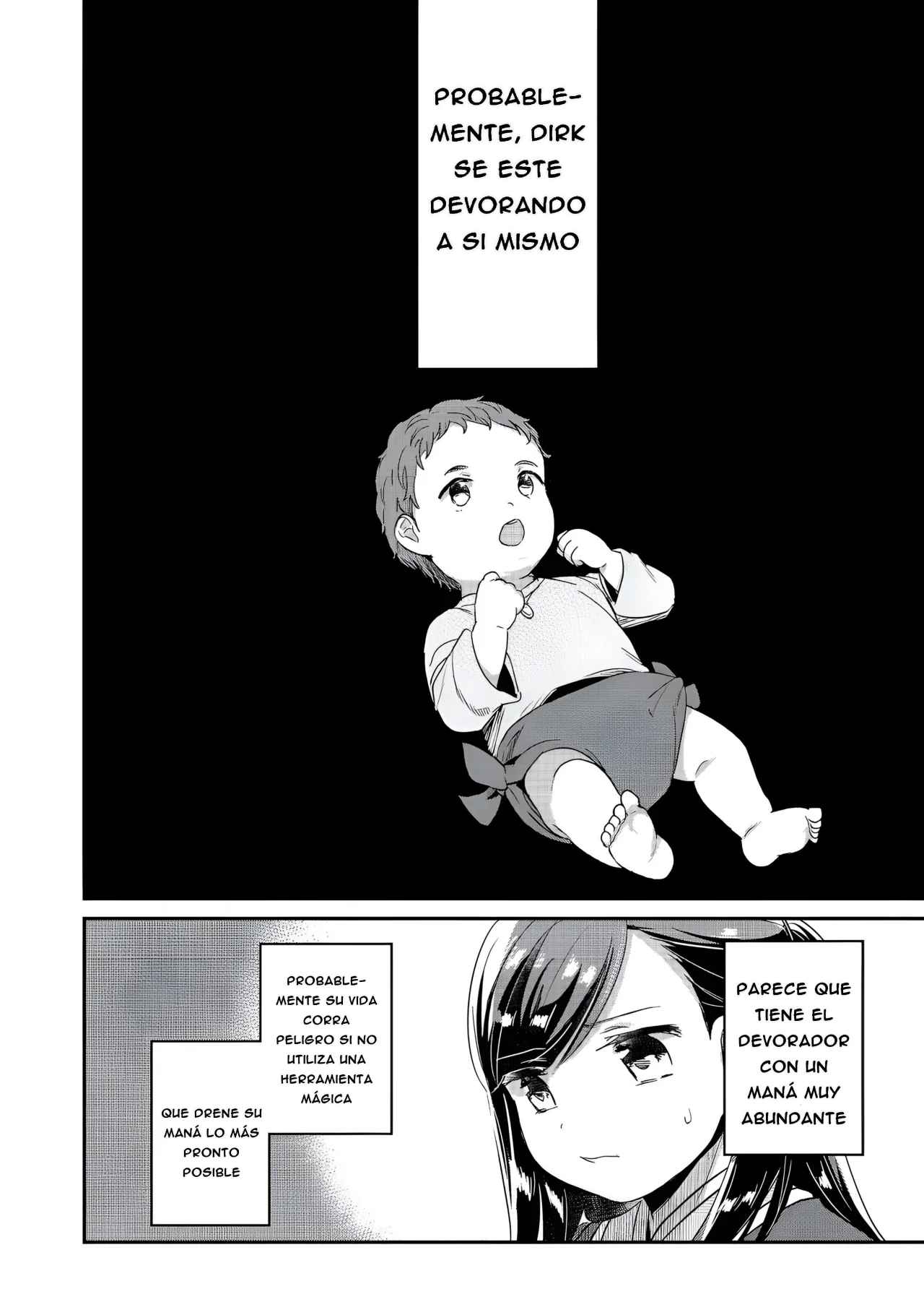 Read Honzuki no Gekokujou Manga Online
