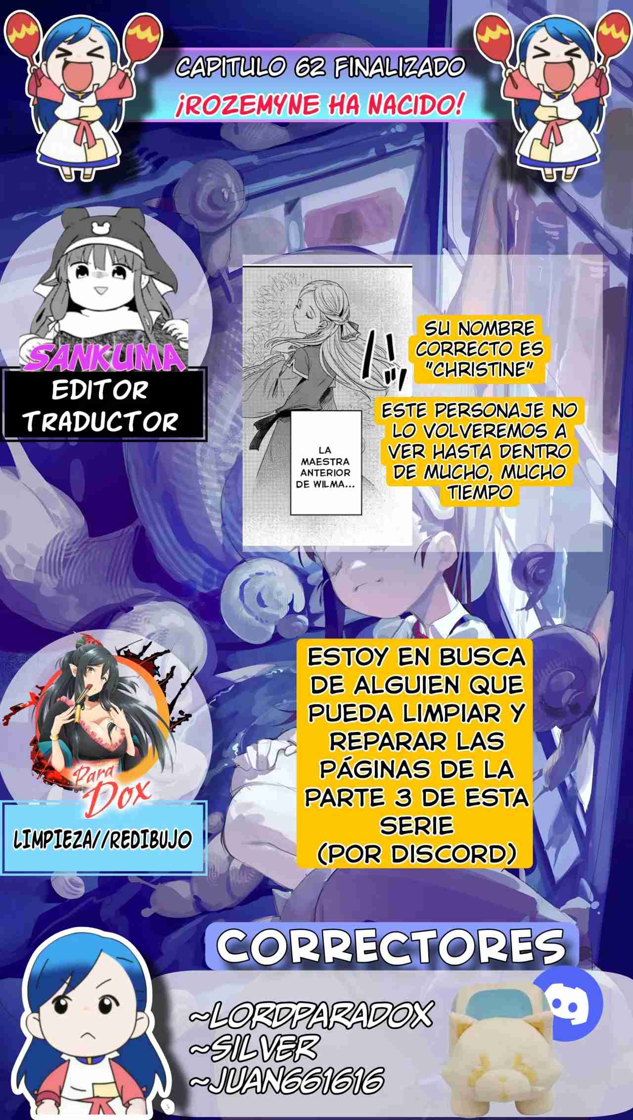 Read Honzuki no Gekokujou Manga Online