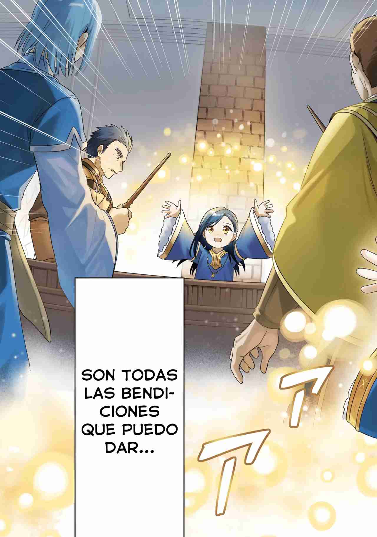 Read Honzuki no Gekokujou Manga Online