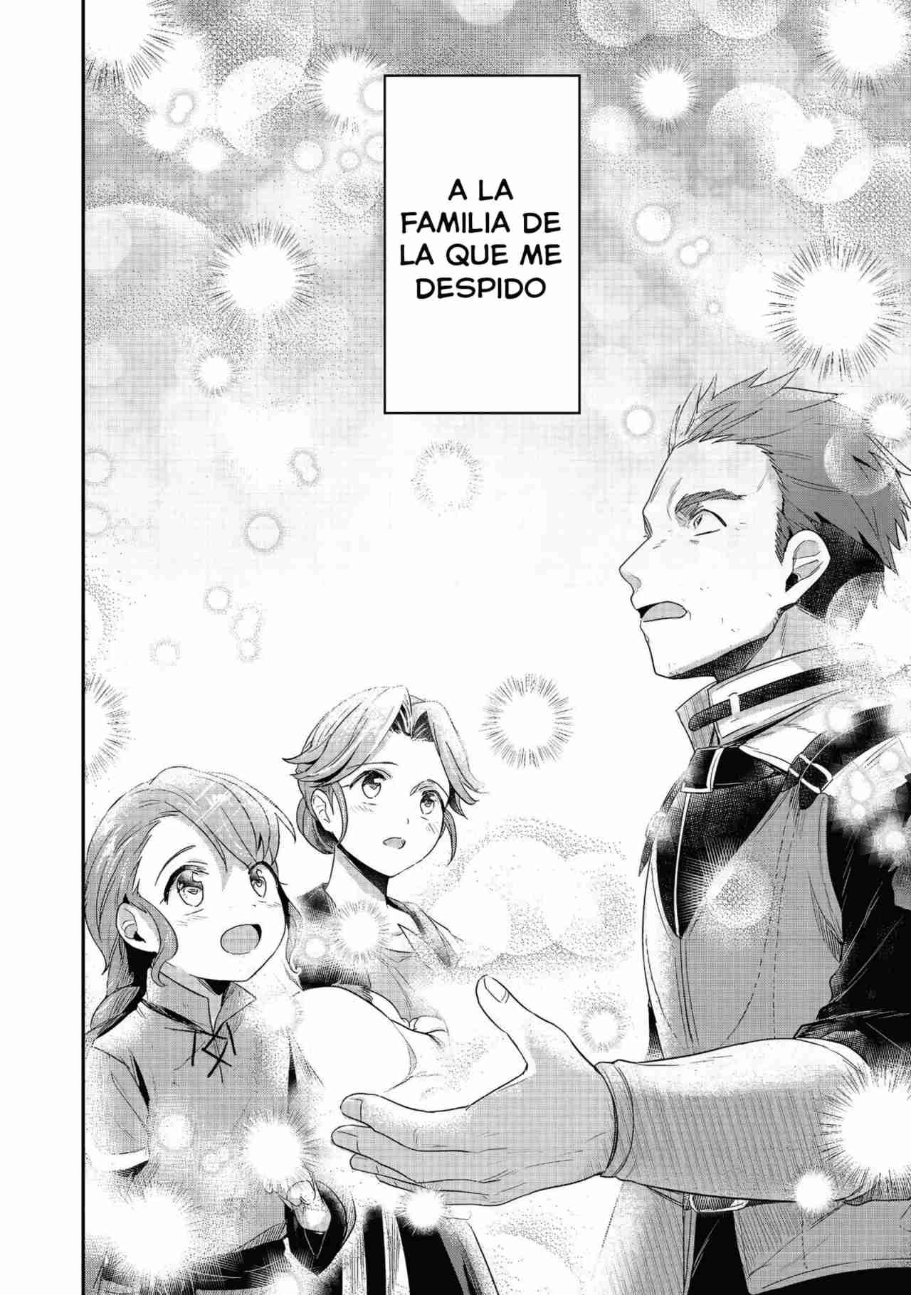 Read Honzuki no Gekokujou Manga Online