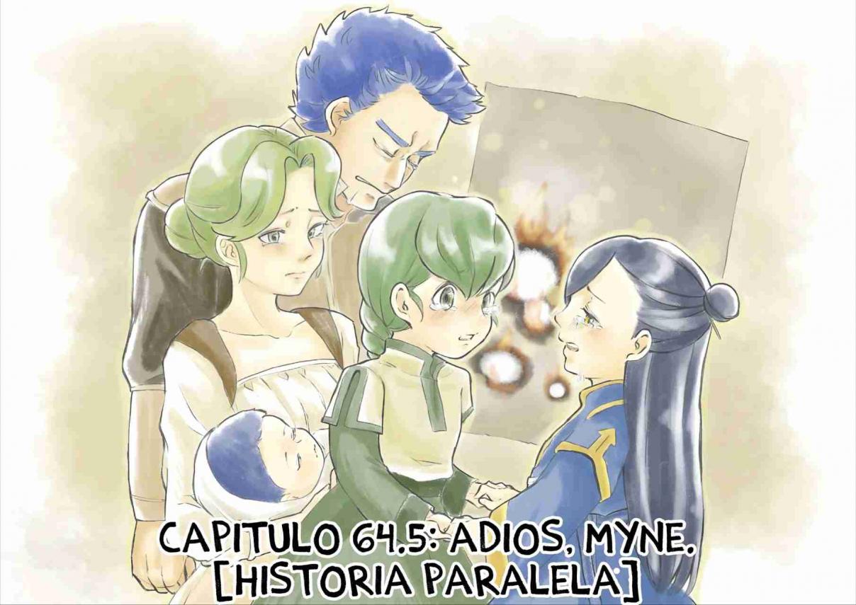 Read Honzuki no Gekokujou Manga Online