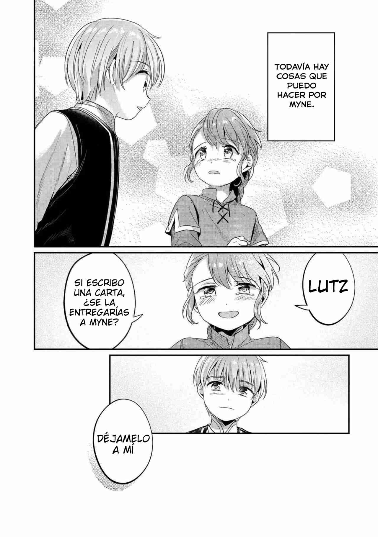Read Honzuki no Gekokujou Manga Online