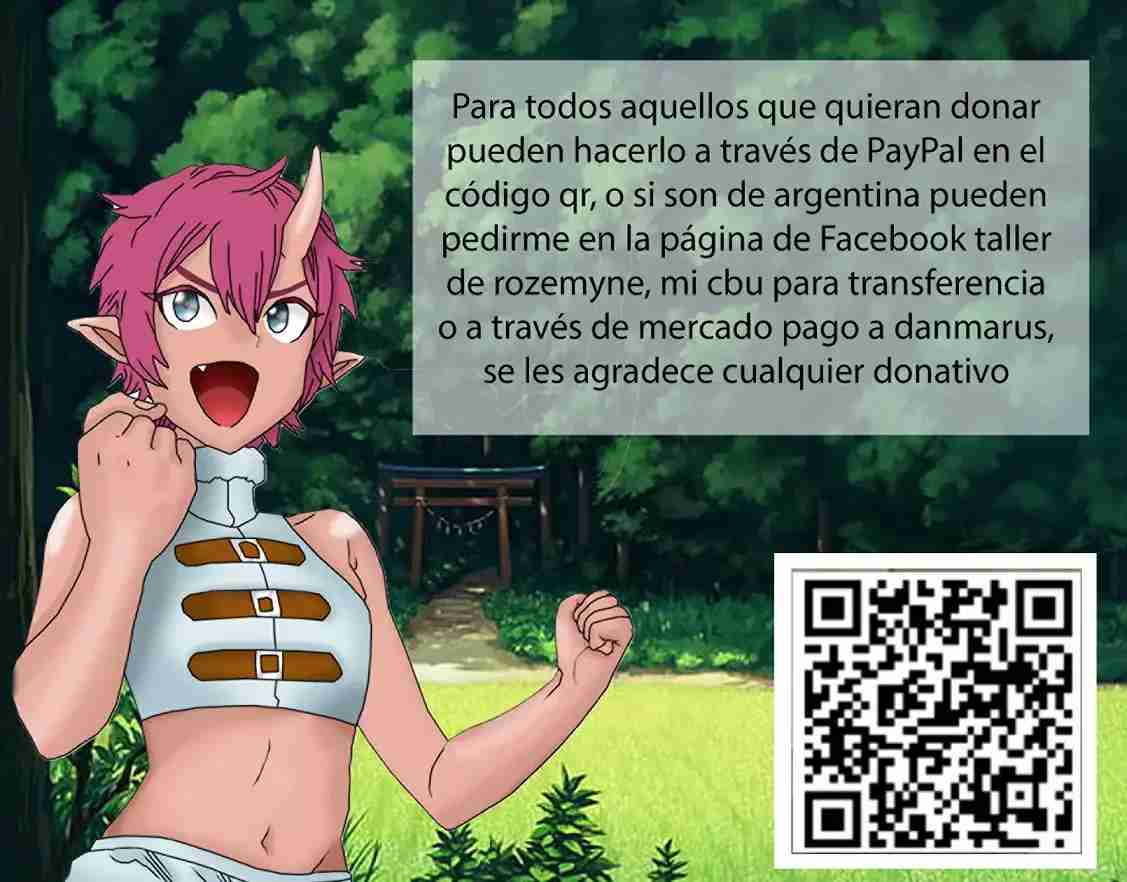 Read Honzuki no Gekokujou Manga Online