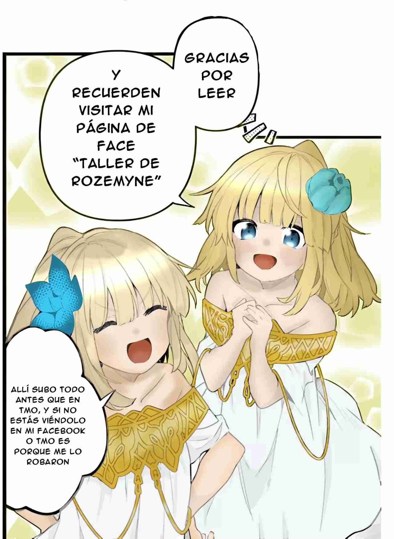 Read Honzuki no Gekokujou Manga Online
