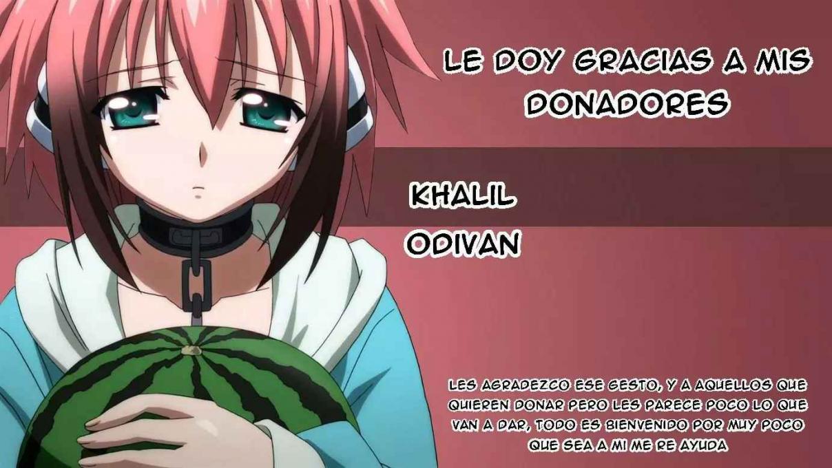 Read Honzuki no Gekokujou Manga Online