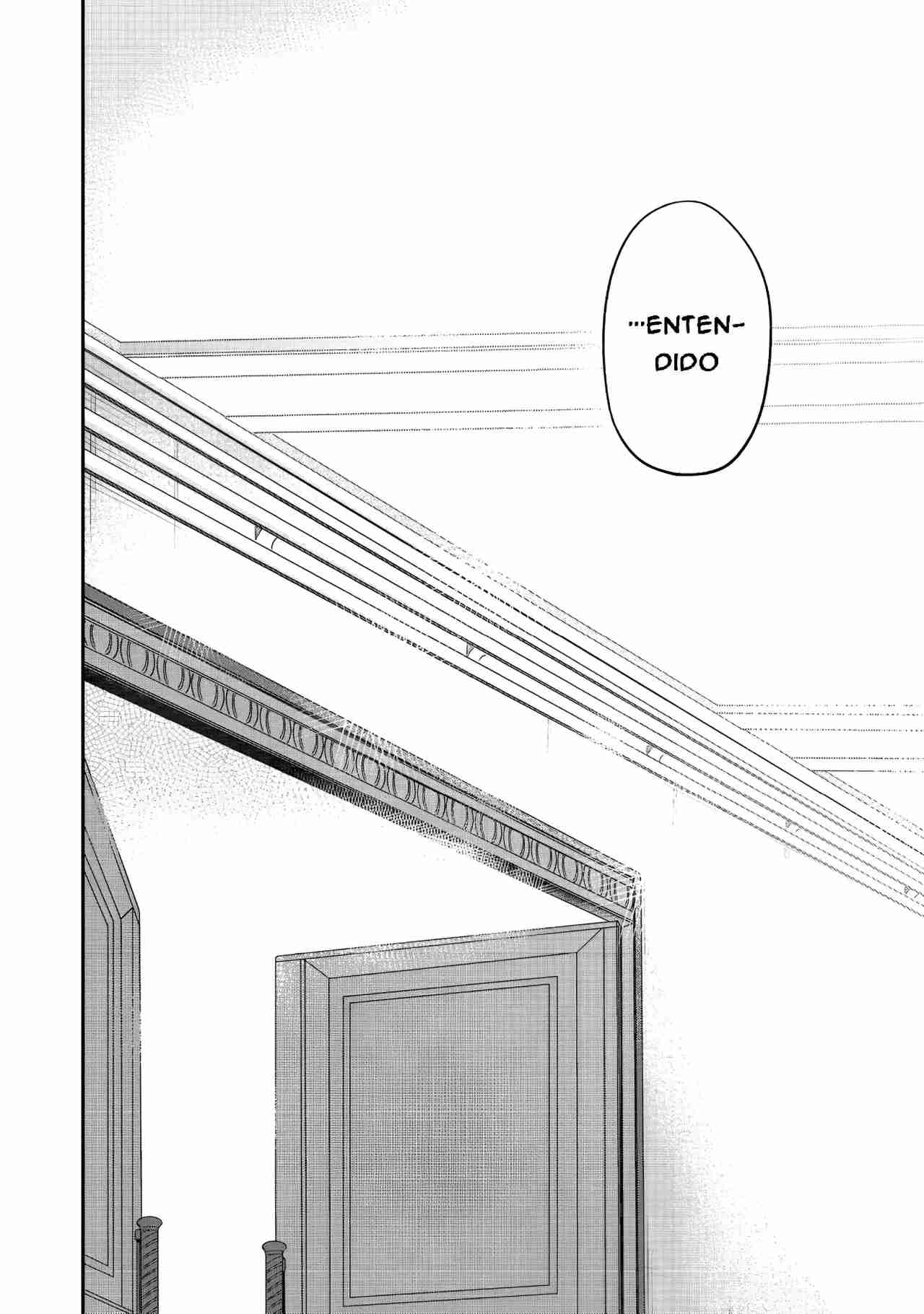 Read Honzuki no Gekokujou Manga Online