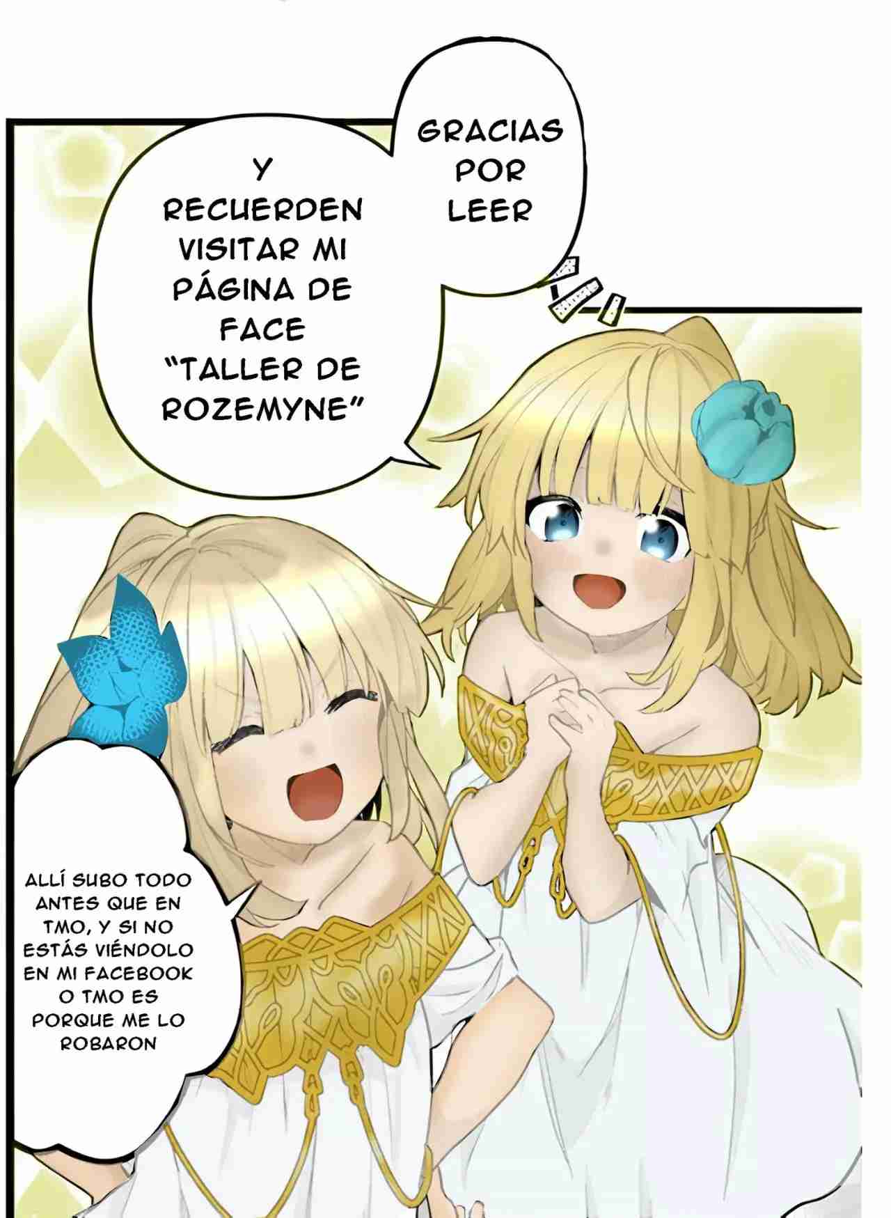 Read Honzuki no Gekokujou Manga Online