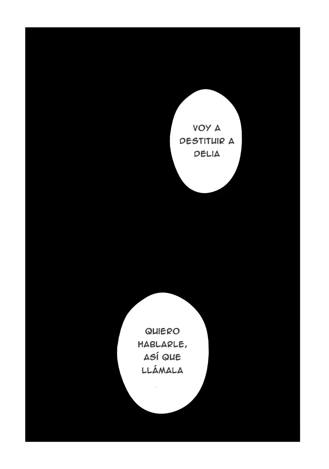 Read Honzuki no Gekokujou Manga Online