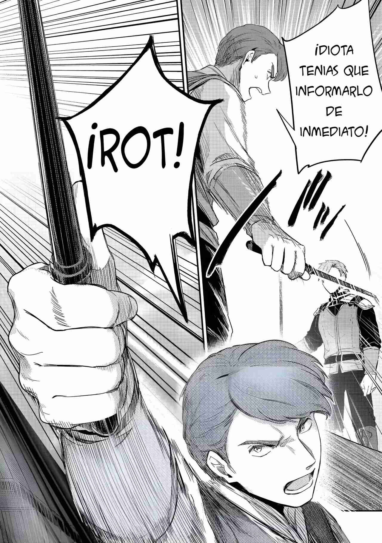 Read Honzuki no Gekokujou Manga Online