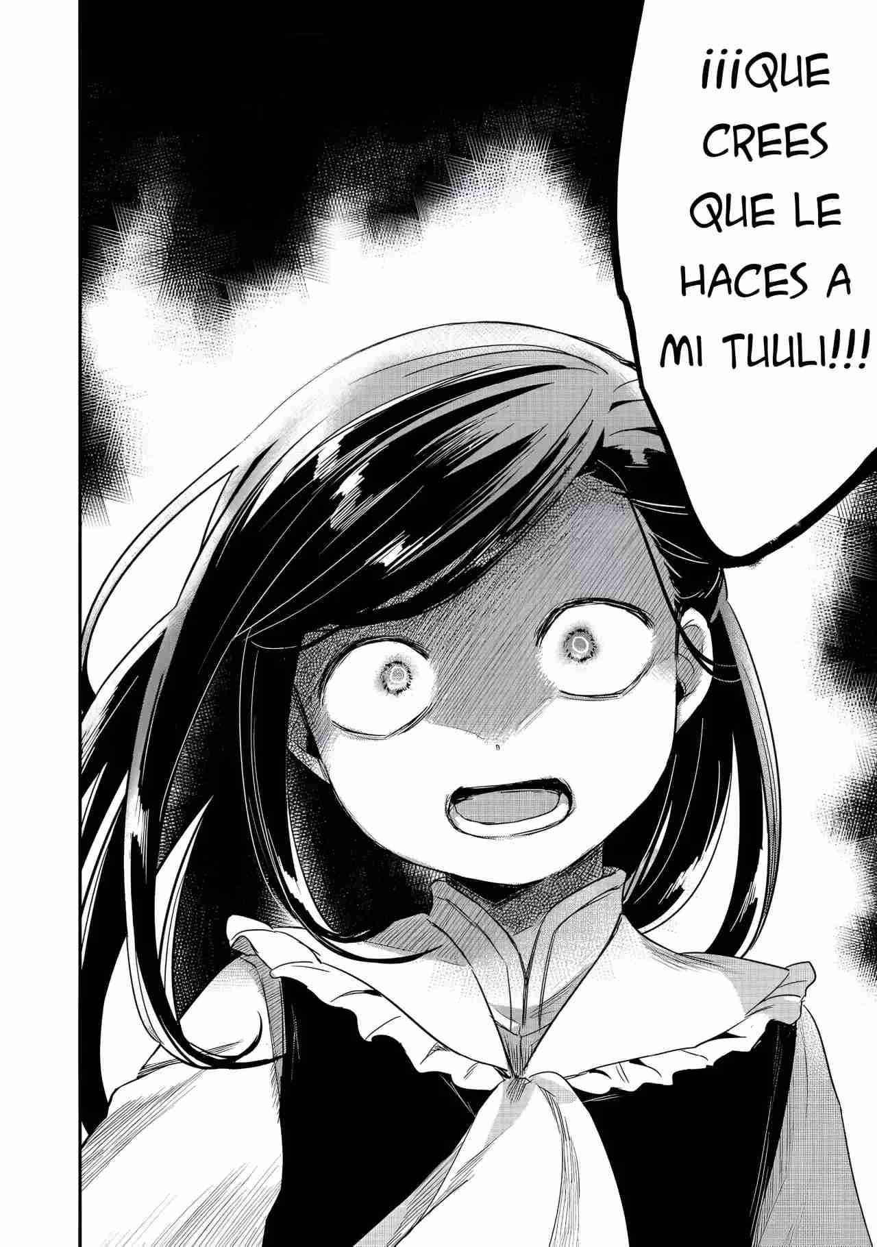 Read Honzuki no Gekokujou Manga Online