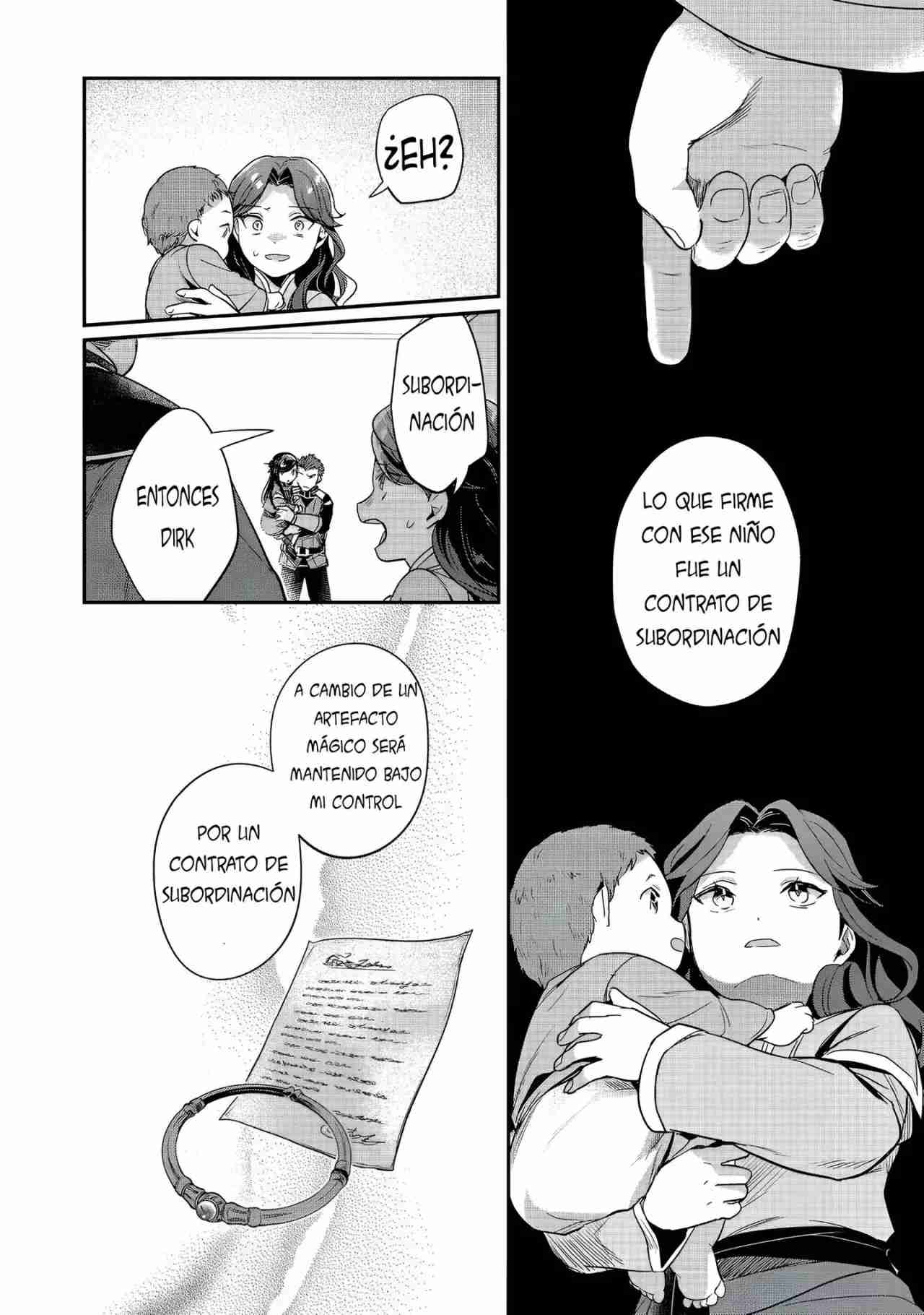 Read Honzuki no Gekokujou Manga Online