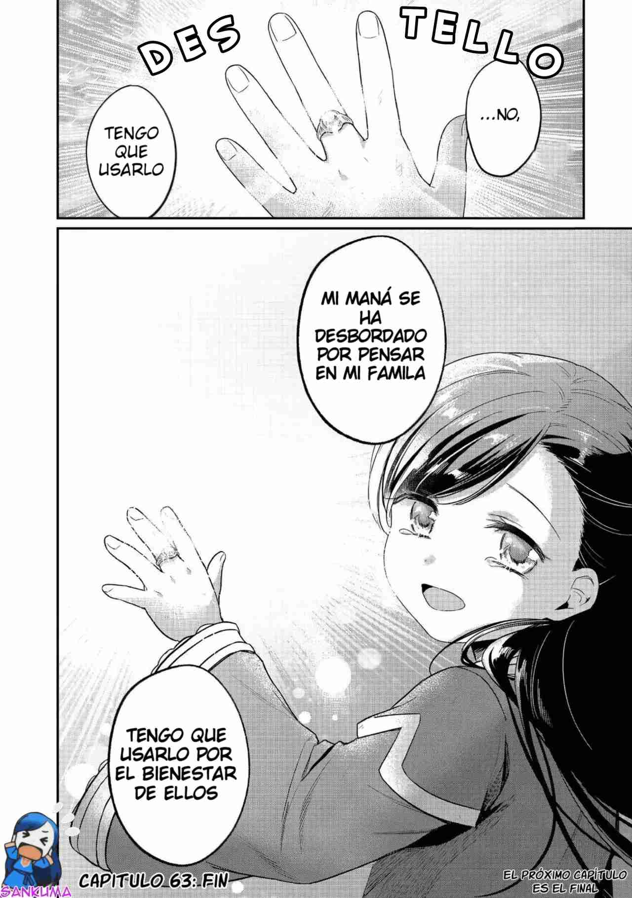 Read Honzuki no Gekokujou Manga Online