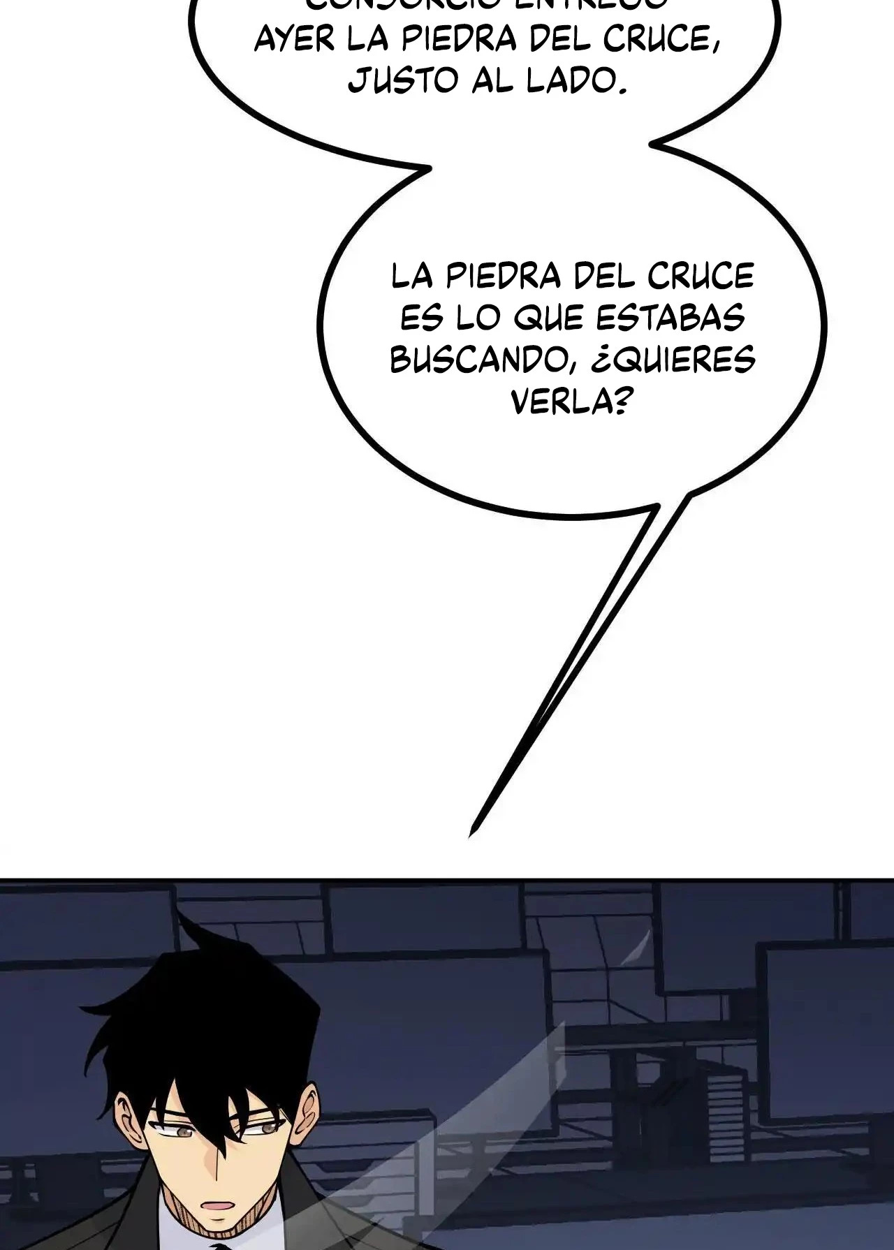 Read Inicie Sesión Durante 30 Días Con Una Estrella De Golpe es Manga Online