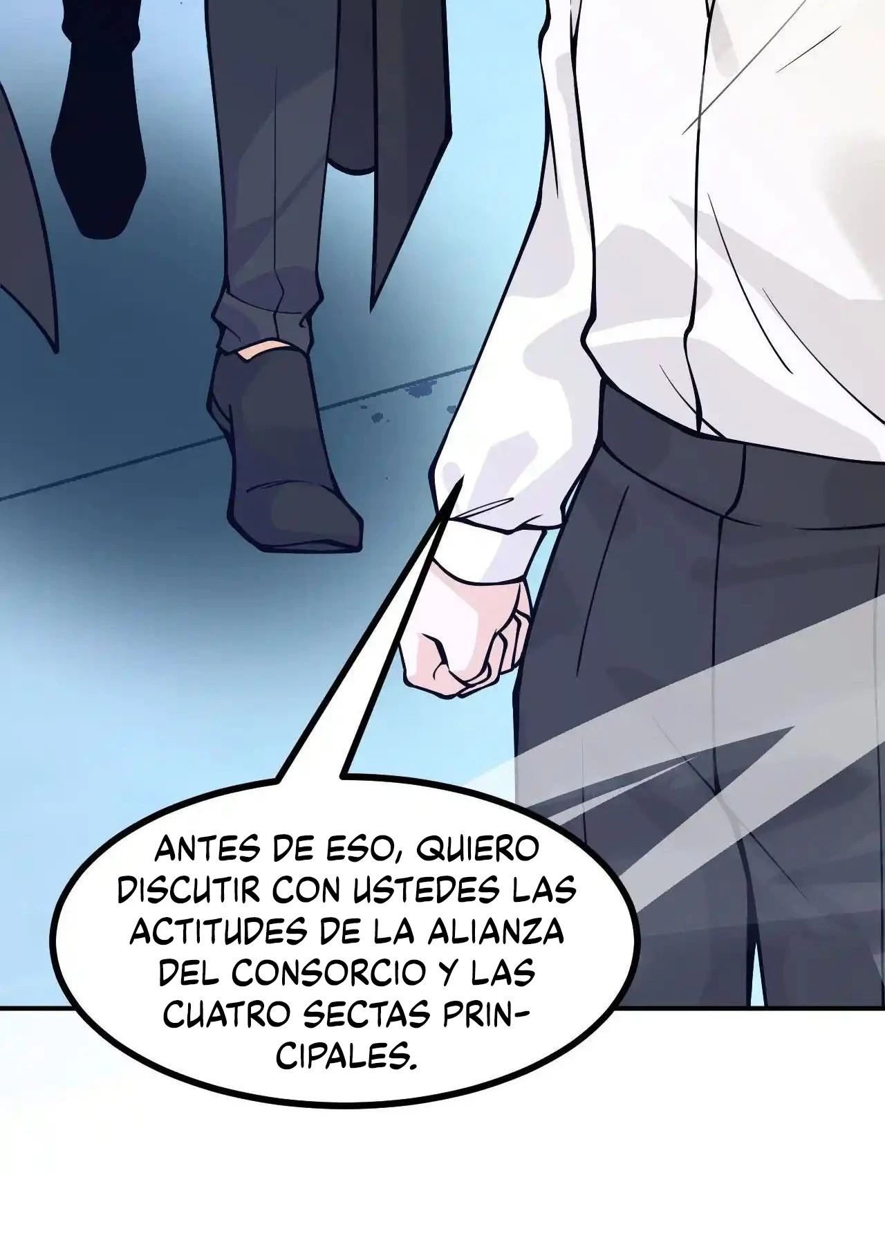 Read Inicie Sesión Durante 30 Días Con Una Estrella De Golpe es Manga Online